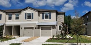 9520 Pembroke Pines Dr 9520 Pembroke Pines Dr Photo Gallery 1