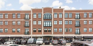 757 MASSACHUSETTS Avenue 757 MASSACHUSETTS Avenue Photo Gallery 1