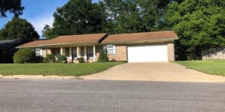7640 Chezarae Dr 7640 Chezarae Dr Photo Gallery 1