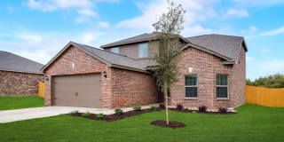 278 Moonstone Way 278 Moonstone Way Photo Gallery 1
