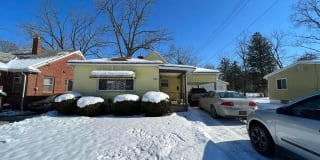 3604 Fleming Road 3604 Fleming Road Photo Gallery 1