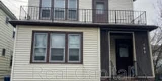 168 Chadduck Ave 168 Chadduck Ave Photo Gallery 1