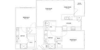1301
