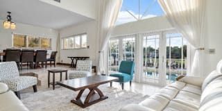 1421 Ponce De Leon Dr 1421 Ponce De Leon Dr Photo Gallery 1