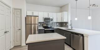 Aventura Falcon Valley Apartments Aventura Falcon Valley Apartments Photo Gallery 1