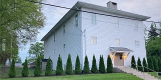 2545 Chautauqua Boulevard 2545 Chautauqua Boulevard Photo Gallery 1