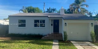 5940 SW 13th Ter 5940 SW 13th Ter Photo Gallery 1
