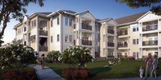 Willows at Grande Dunes Willows at Grande Dunes Photo Gallery 1