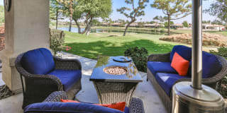 57750 Interlachen 57750 Interlachen Photo Gallery 1