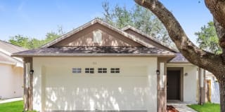 511 Summer Sails Drive 511 Summer Sails Drive Photo Gallery 1