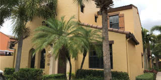 11973 Palba Way 11973 Palba Way Photo Gallery 1