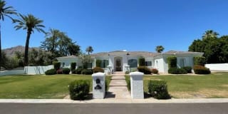 6404 E Gainsborough Road 6404 E Gainsborough Road Photo Gallery 1