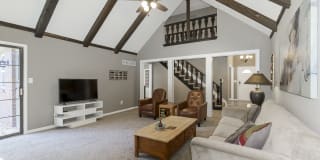 1590 Southwest Clark RoadBEDROOM 1Ahttps://livehomeroom.com/1200 1590 Southwest Clark RoadBEDROOM 1Ahttps://livehomeroom.com/1200 Photo Gallery 1