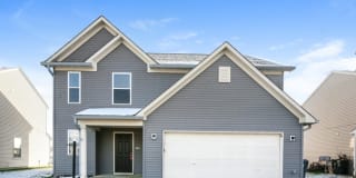 1451 Round Lake Road 1451 Round Lake Road Photo Gallery 1