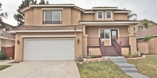 698 Viewtop Lane 698 Viewtop Lane Photo Gallery 1