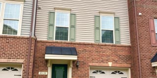 2532 Rolling Forest Dr 2532 Rolling Forest Dr Photo Gallery 1