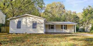 631 Bellevue St 631 Bellevue St Photo Gallery 1