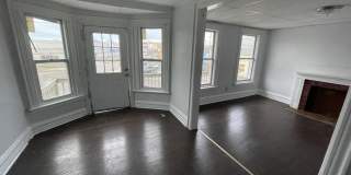 327 Hampshire Street 327 Hampshire Street Photo Gallery 1