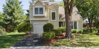 4020 BLUE SLATE DRIVE 4020 BLUE SLATE DRIVE Photo Gallery 1