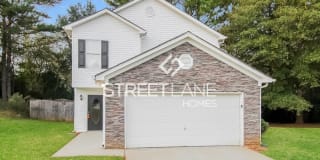 1750 Riverchase Circle Northeast 1750 Riverchase Circle Northeast Photo Gallery 1