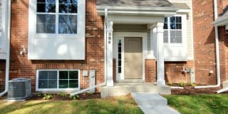 324 Timber Ridge Ct 324 Timber Ridge Ct Photo Gallery 1