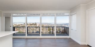 4475 23rd Street 4475 23rd Street Photo Gallery 1