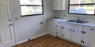 2007 Lyndon Ave 2007 Lyndon Ave Photo Gallery 1