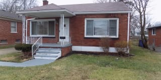 20913 Behrendt Ave 20913 Behrendt Ave Photo Gallery 1