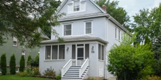 54 Bluff Avenue 54 Bluff Avenue Photo Gallery 1