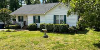 416 Corwood Dr 416 Corwood Dr Photo Gallery 1