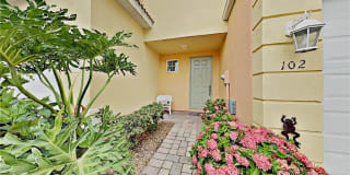 9814 Quinta Artesa WAY 9814 Quinta Artesa WAY Photo Gallery 1