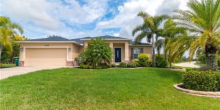 11268 OCEANSPRAY BOULEVARD 11268 OCEANSPRAY BOULEVARD Photo Gallery 1