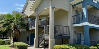 Rosillo Creek Apartments Rosillo Creek Apartments Photo Gallery 1