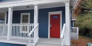 1853 Center Ave 1853 Center Ave Photo Gallery 1