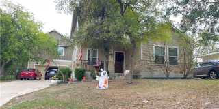 511 Franklin Drive 511 Franklin Drive Photo Gallery 1