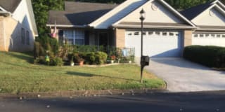 123 Oak Place Circle 123 123 Oak Place Circle 123 Photo Gallery 1