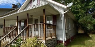 1355 Honodle Ave 1355 Honodle Ave Photo Gallery 1