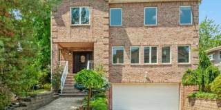 3 8th Street 3 8th Street Photo Gallery 1