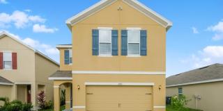 10101 Geese Trail Circle 10101 Geese Trail Circle Photo Gallery 1
