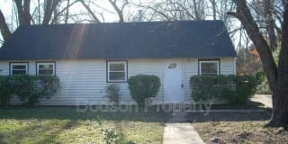 13 Jordan Dr 13 Jordan Dr Photo Gallery 1