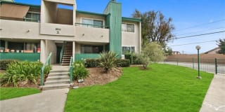 15211 Santa Gertrudes Avenue 15211 Santa Gertrudes Avenue Photo Gallery 1