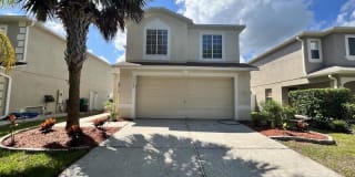 15328 Starleigh Road 15328 Starleigh Road Photo Gallery 1