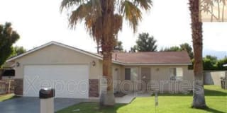 31225 Avenida La Paloma 31225 Avenida La Paloma Photo Gallery 1
