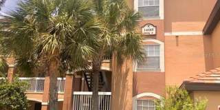 14037 FAIRWAY ISLAND DRIVE 14037 FAIRWAY ISLAND DRIVE Photo Gallery 1