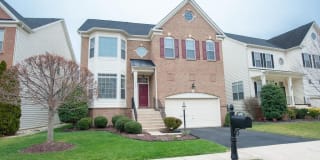 7527 LINDBERG DR 7527 LINDBERG DR Photo Gallery 1