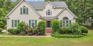 1900 WALTHALL CREEK DR 1900 WALTHALL CREEK DR Photo Gallery 1