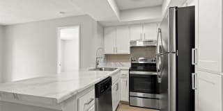 Quail Cove Apartments Quail Cove Apartments Photo Gallery 1