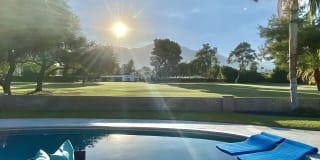 2085 S Pebble Beach Dr 2085 S Pebble Beach Dr Photo Gallery 1