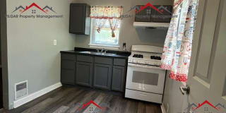 4349 Pennsylvania St. 4349 Pennsylvania St. Photo Gallery 1