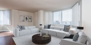 Key Towers Apartments Photo Gallery 1